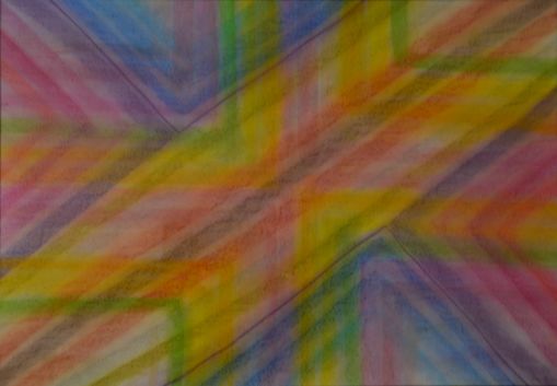 Klapsenkunst4