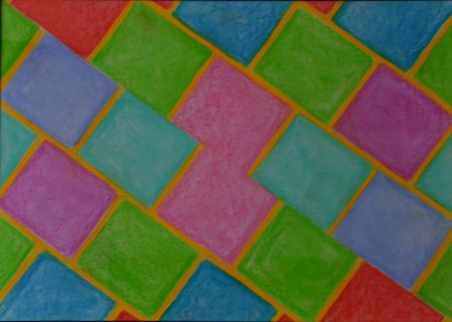 Geometrie2
