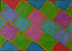 Geometrie2