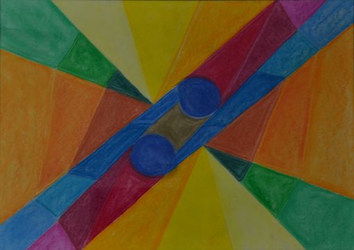 Geometrie1