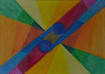 Geometrie1