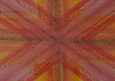 Klapsenkunst3