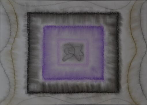 Ahnentafel