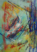 Ohne Titel
