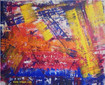Ohne Titel