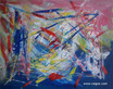 Ohne Titel