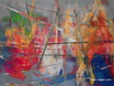 Ohne Titel