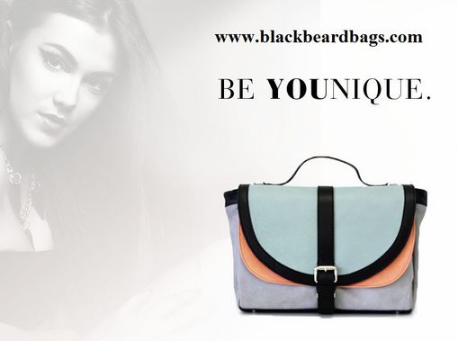 wwwblackbeardbagscom