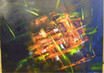Ohne Titel