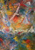 Ohne Titel