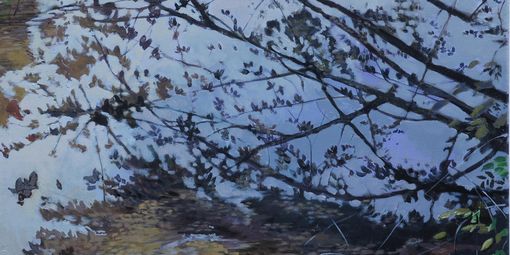 Tenno See Detail 6