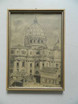 Peters Dom in Rom