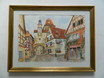 Rothenburg ob der Ta...
