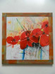 Ohne Titel