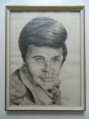Rex Gildo