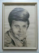 Rex Gildo
