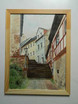 Niederlang Gasse in ...