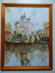 Burg Kriebstein