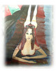 Ohne Titel