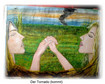 Ohne Titel