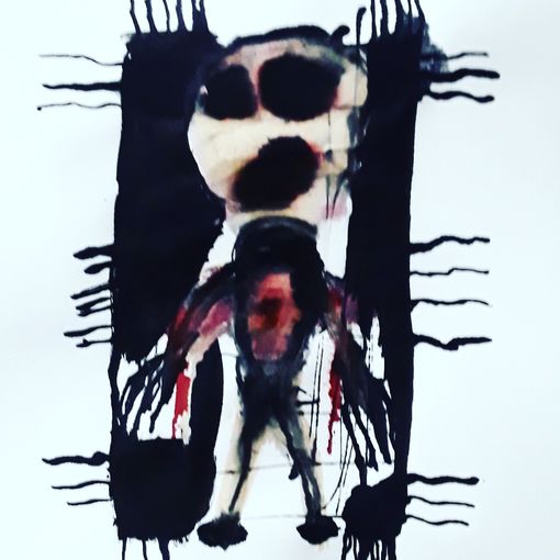 Thomas Riesner-image12