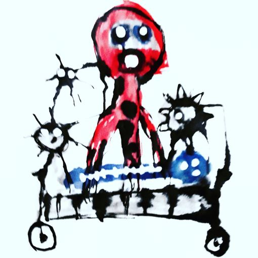 Thomas Riesner-image11