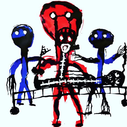 Thomas Riesner-image10