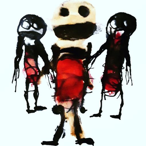 Thomas Riesner-image9