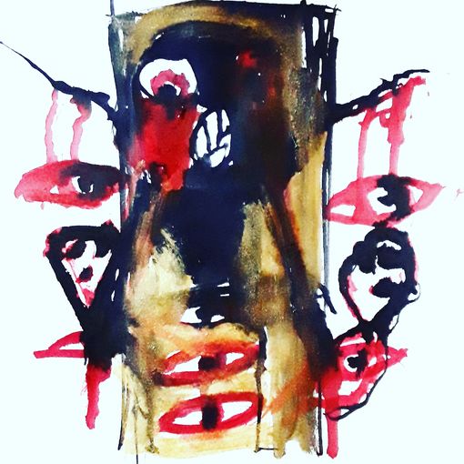 Thomas Riesner-image7