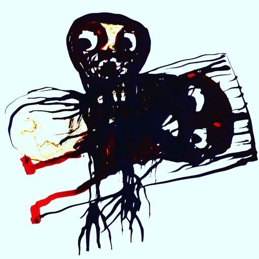 Thomas Riesner-image6