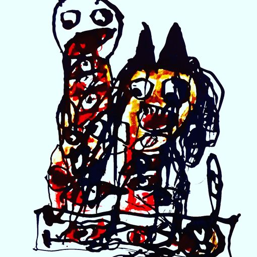 Thomas Riesner-image5