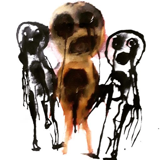 Thomas Riesner-image4