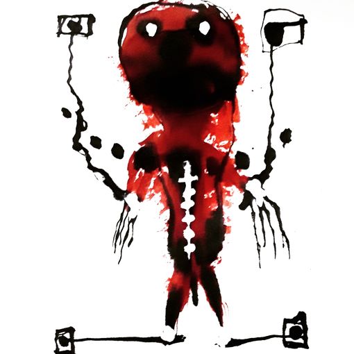 Thomas Riesner-image3