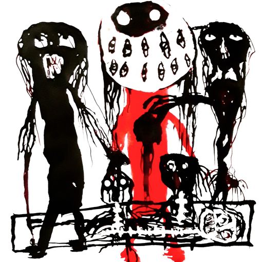 Thomas Riesner-image2