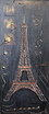 Eiffelturm
