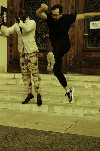 LIK-Street Style & Fashion-Tag 1-fin