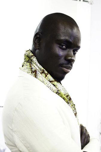 LIK-Street Style & Fashion-Tag 1-07