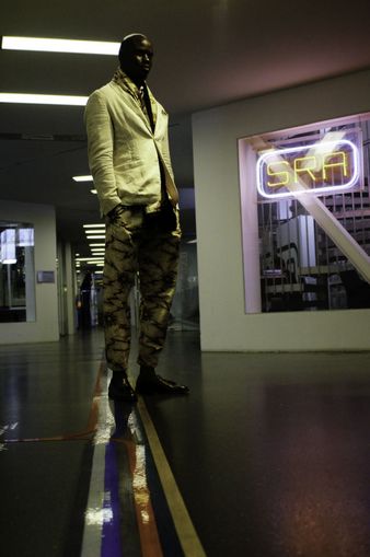 LIK-Street Style & Fashion-Tag 1-06