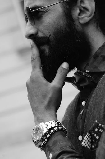 LIK-Street Style & Fashion-Tag 1-04