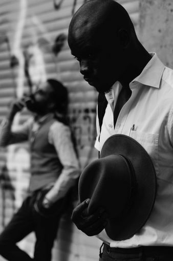 LIK-Street Style & Fashion-Tag1-02