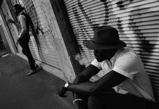 LIK-Street Style & Fashion-Tag 1-01