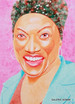 Jessye Norman