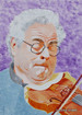 Itzhak Perlman
