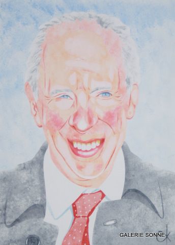 Jacob Rothschild