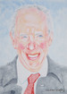Jacob Rothschild