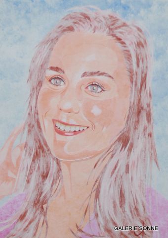 Catherine Duchess of Cambridge