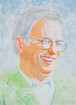 Eric Schmidt