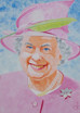 Elisabeth II