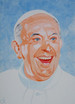 Papst Franziskus