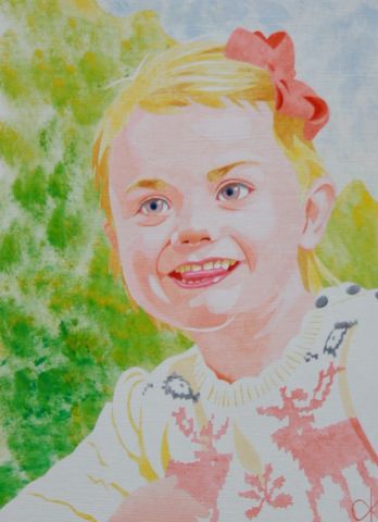Estelle von Schweden